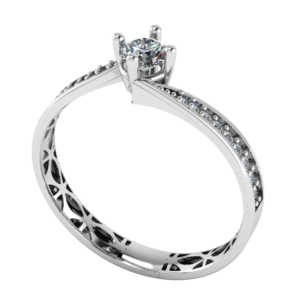 rings-rpy-rpy28.webp Кольца RPY28 — изображение 1