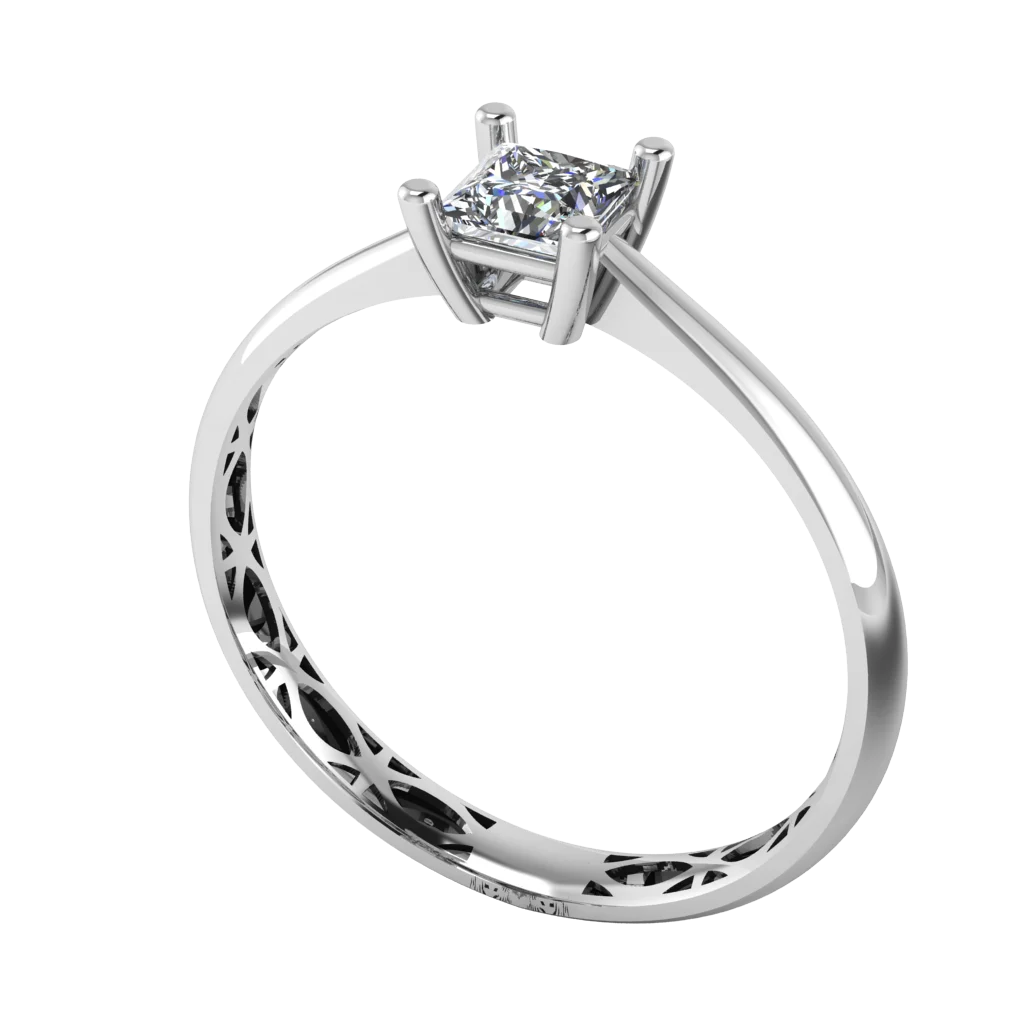 rings-rpy-rpy3.webp Кольца RPY03 — изображение 1