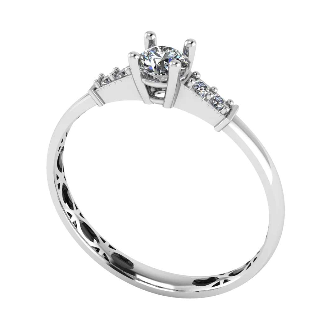 rings-rpy-rpy30.webp Кольца RPY30 — изображение 1