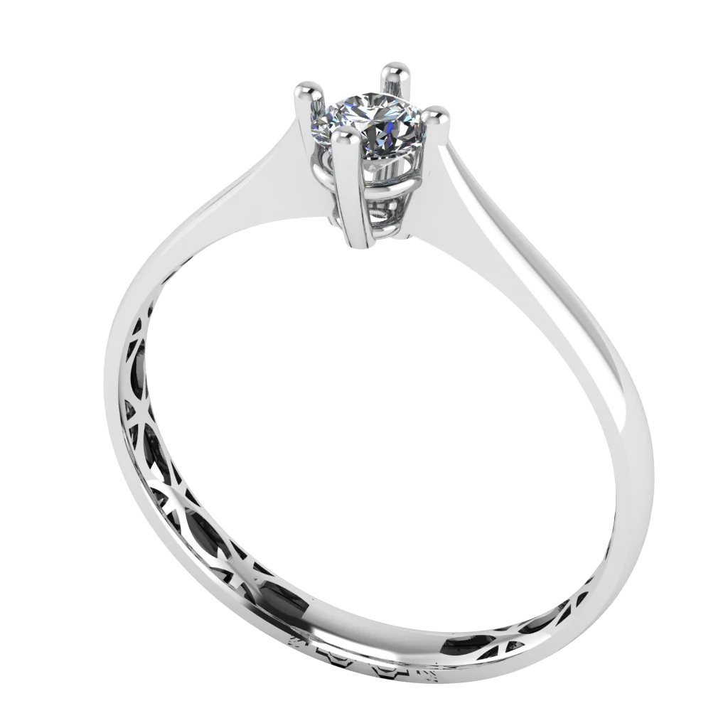 rings-rpy-rpy31.webp Кольца RPY31 — изображение 1