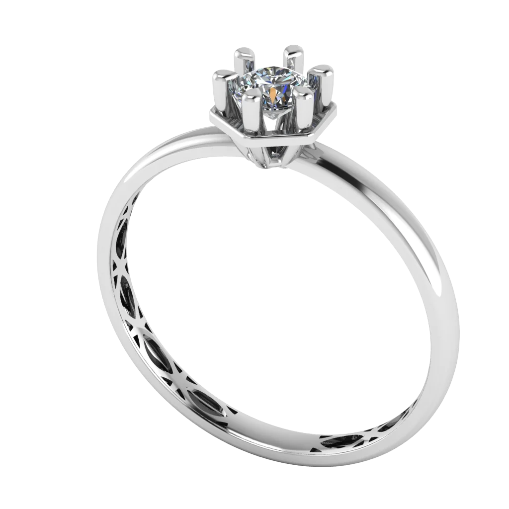 rings-rpy-rpy5.webp Кольца RPY05 — изображение 1