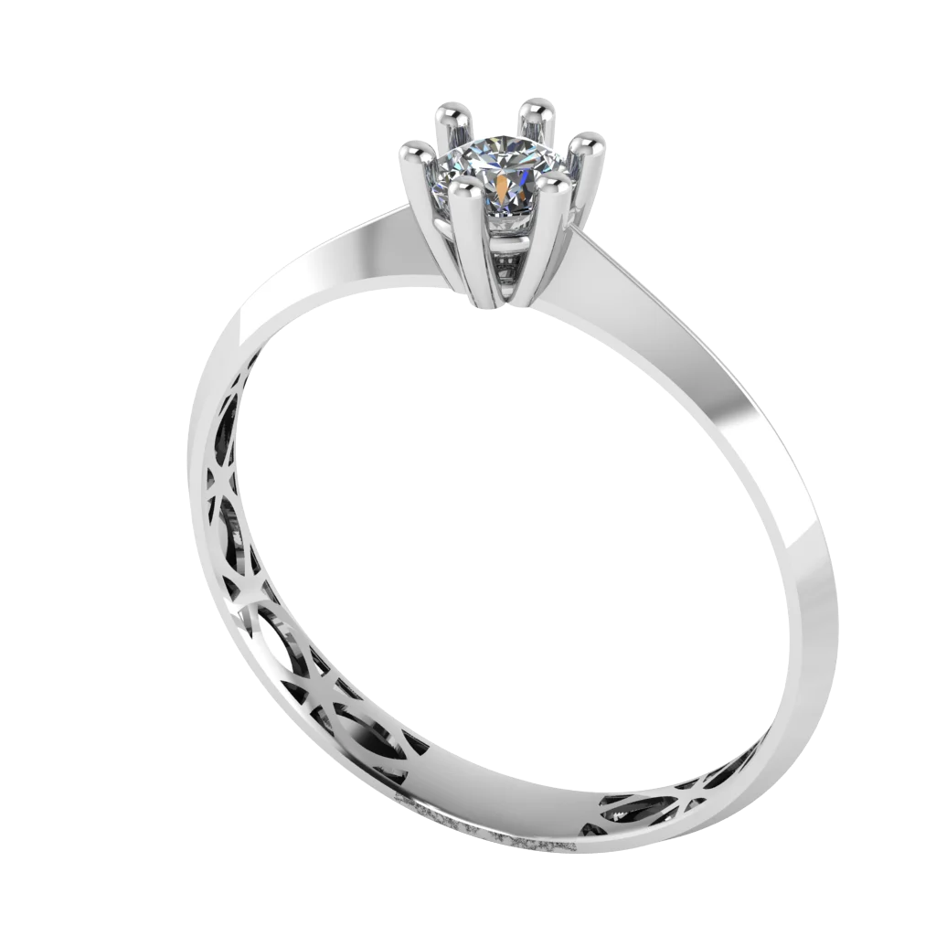 rings-rpy-rpy6.webp Кольца RPY06 — изображение 1