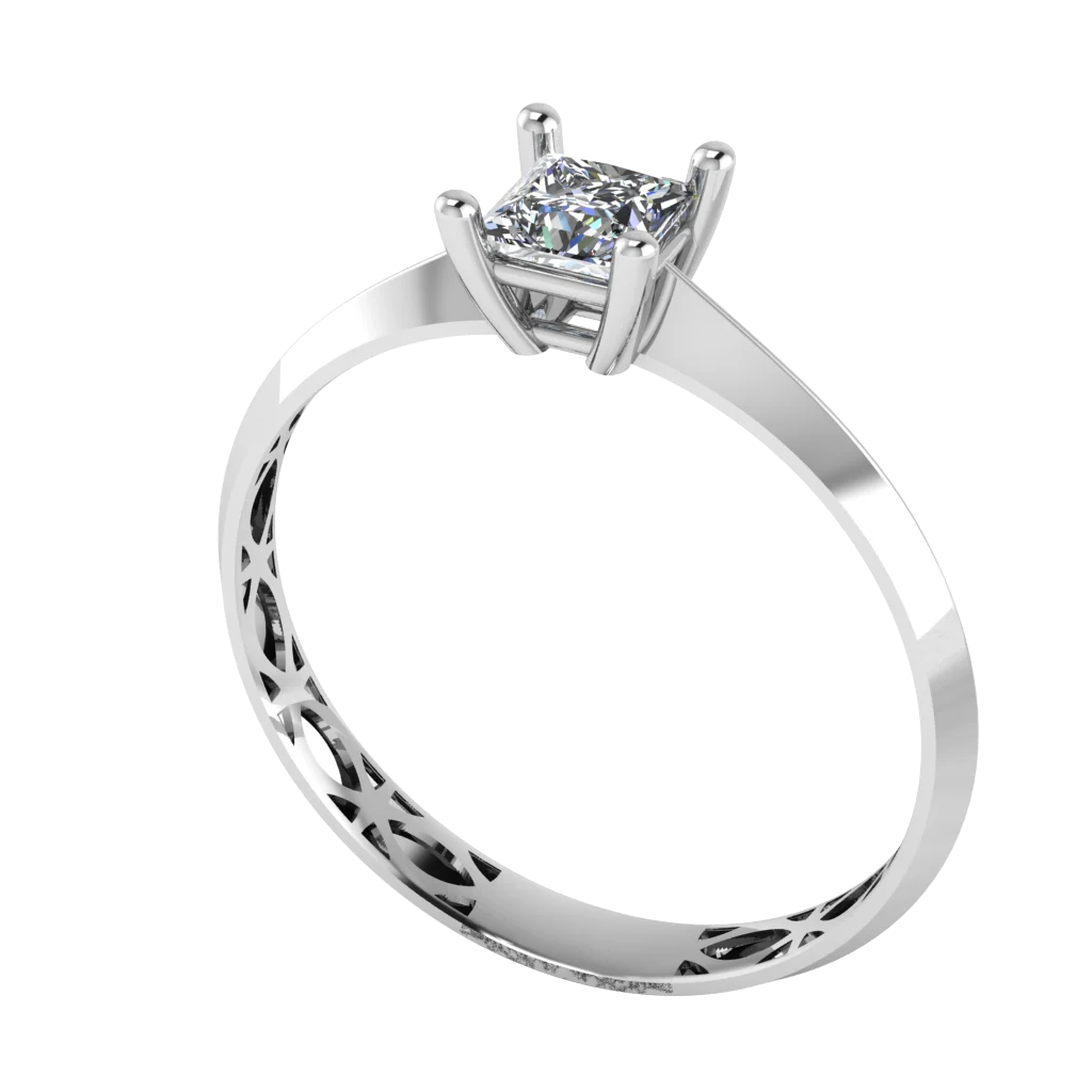 rings-rpy-rpy8.webp Кольца RPY08 — изображение 1