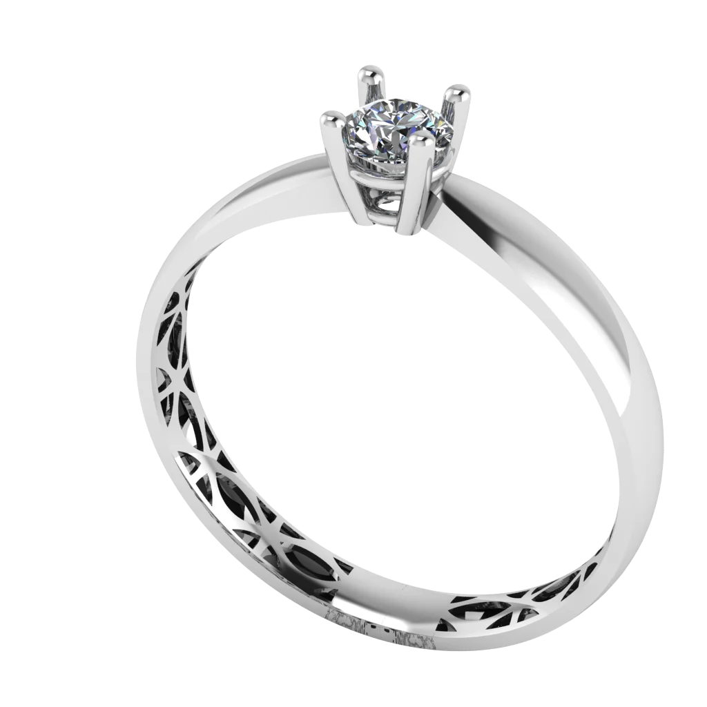 rings-rpy-rpy9.webp Кольца RPY09 — изображение 1