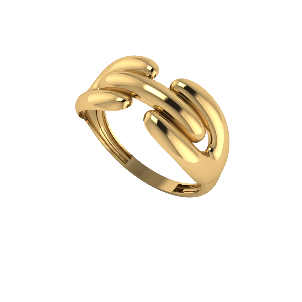 rings-sa-sa1.webp Кольца SA001 — изображение 1