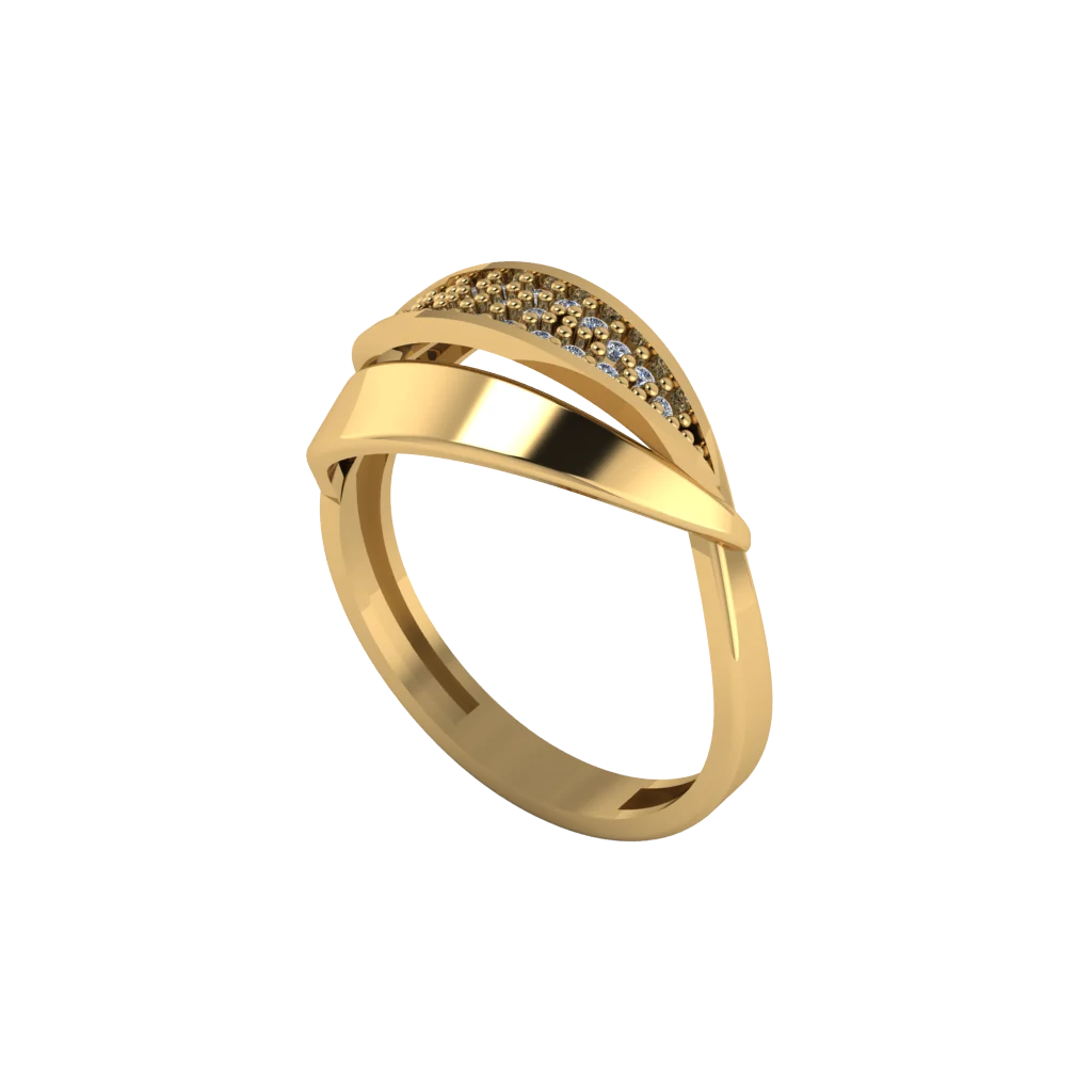 rings-sa-sa100.webp Кольца SA100 — изображение 1