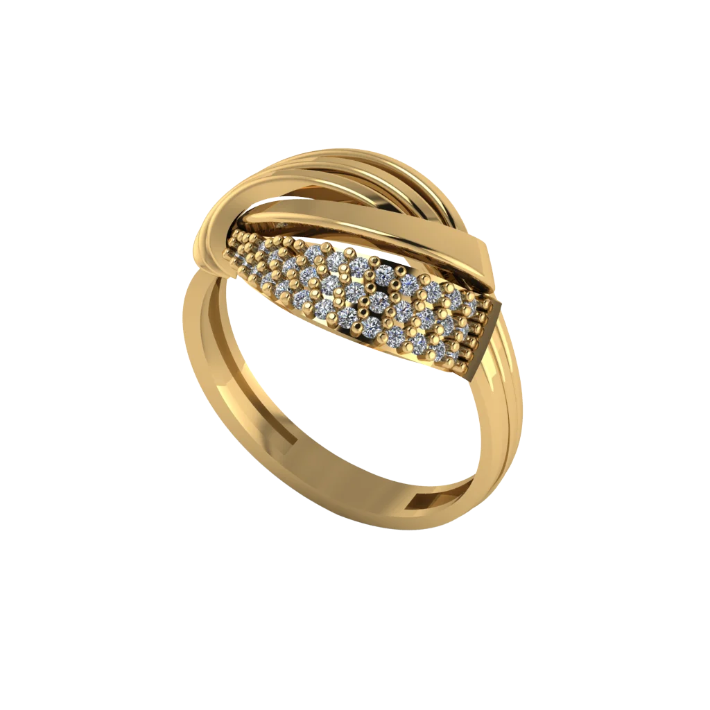 rings-sa-sa104.webp Кольца SA104 — изображение 1