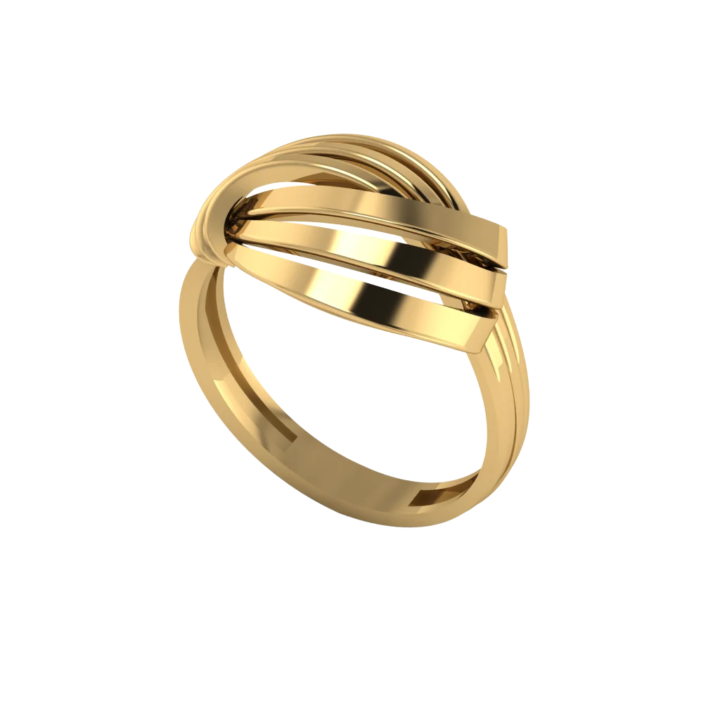 rings-sa-sa105.webp Кольца SA105 — изображение 1