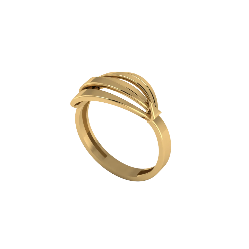 rings-sa-sa106.webp Кольца SA106 — изображение 1