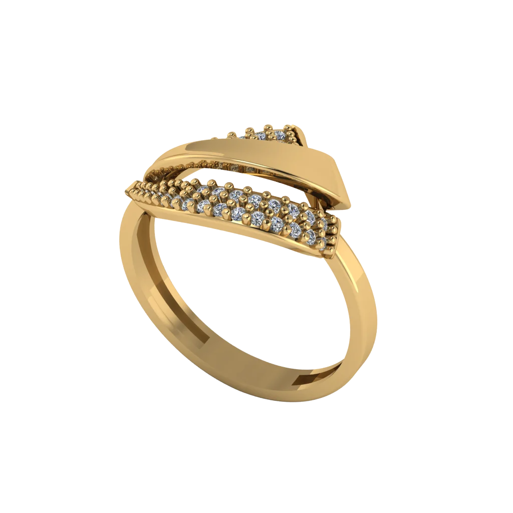 rings-sa-sa109.webp Кольца SA109 — изображение 1