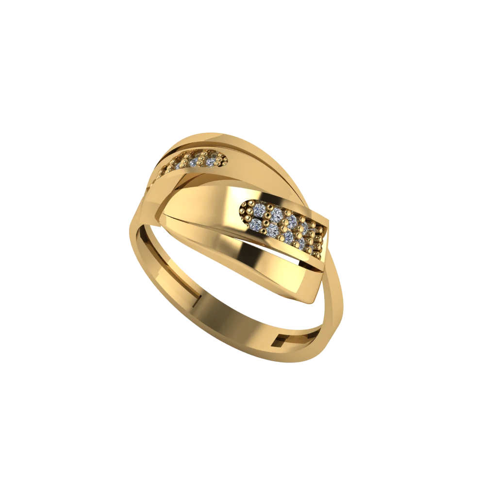 rings-sa-sa111.webp Кольца SA111 — изображение 1