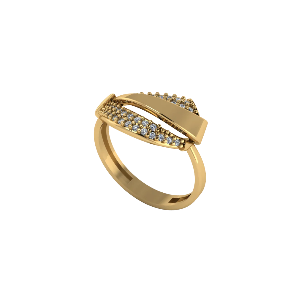 rings-sa-sa117.webp Кольца SA117 — изображение 1