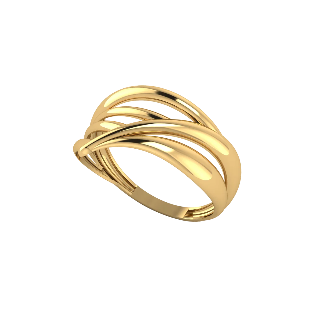 rings-sa-sa12.webp Кольца SA012 — изображение 1