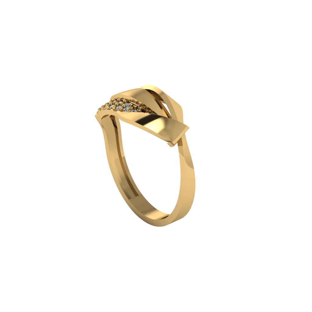 rings-sa-sa126.webp Кольца SA126 — изображение 1