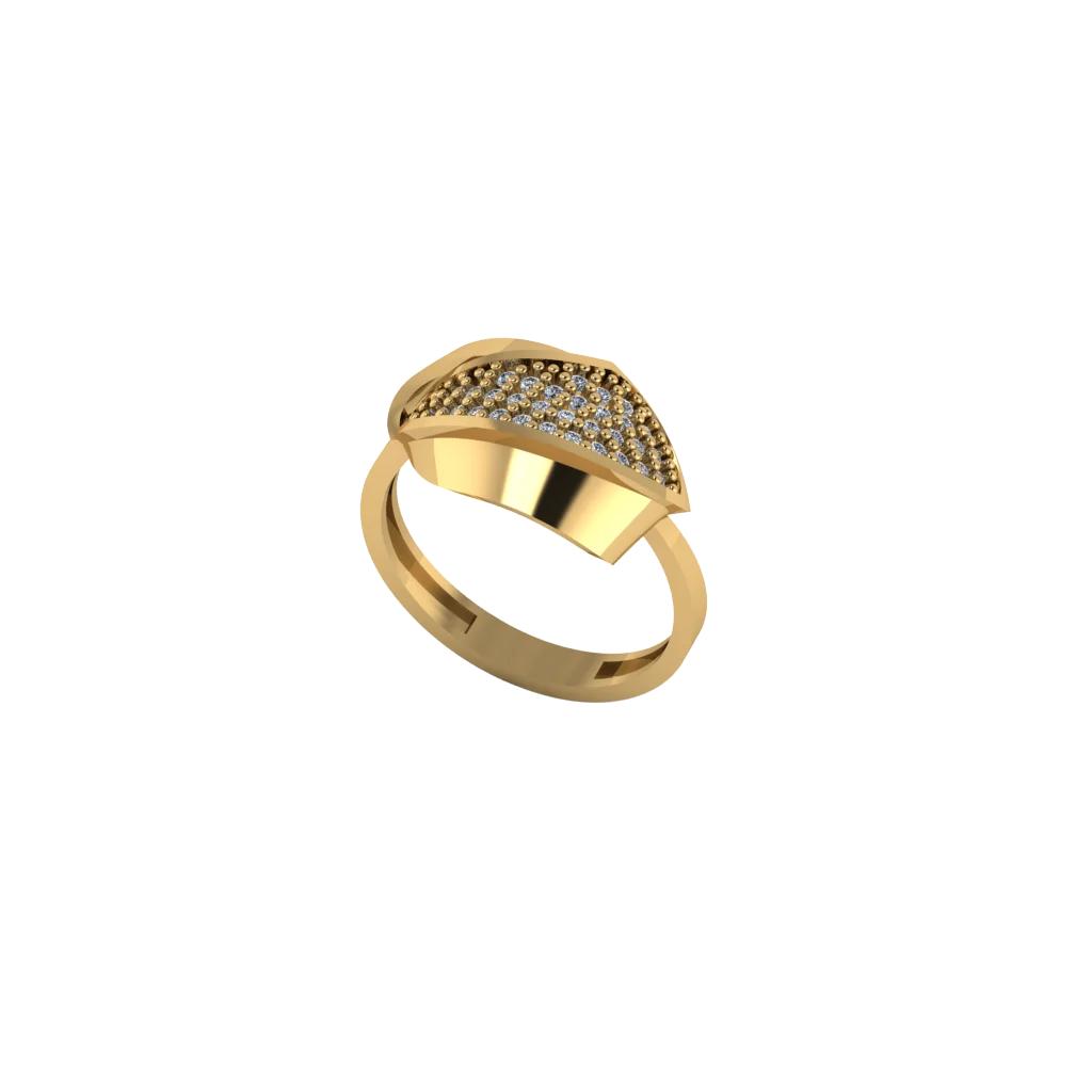 rings-sa-sa127.webp Кольца SA127 — изображение 1