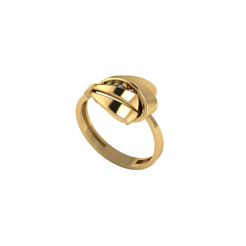 rings-sa-sa131.webp Кольца SA131 — изображение 1