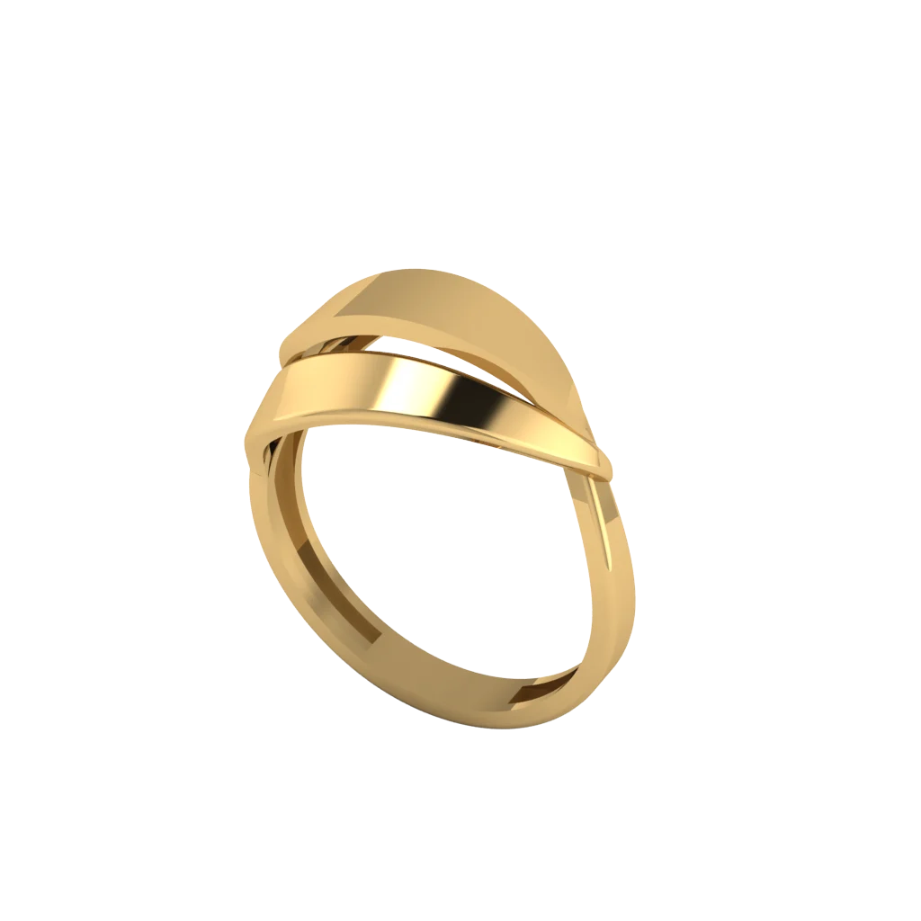 rings-sa-sa133.webp Кольца SA133 — изображение 1