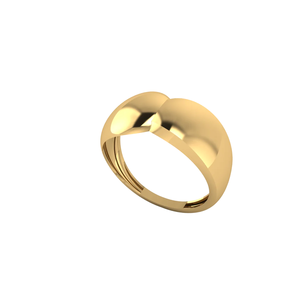 rings-sa-sa14.webp Кольца SA014 — изображение 1