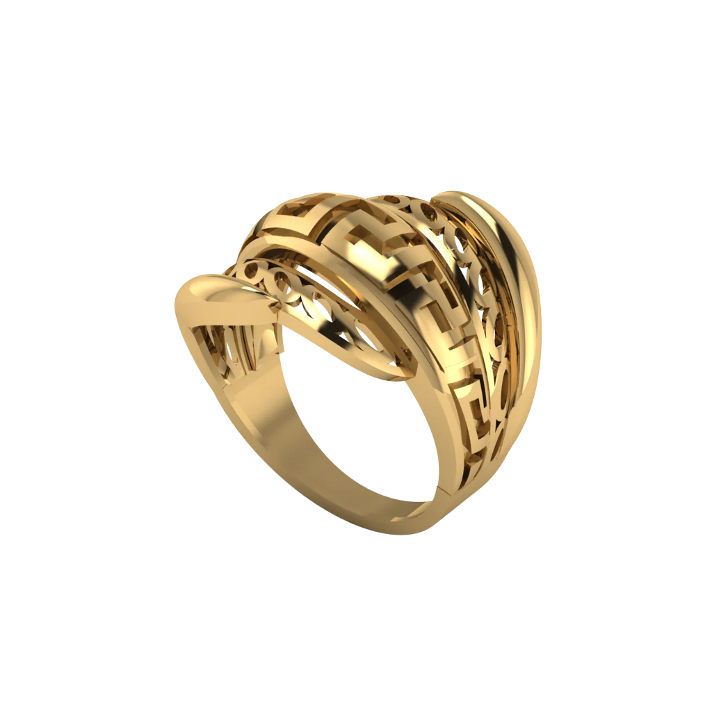 rings-sa-sa140.webp Кольца SA140 — изображение 1