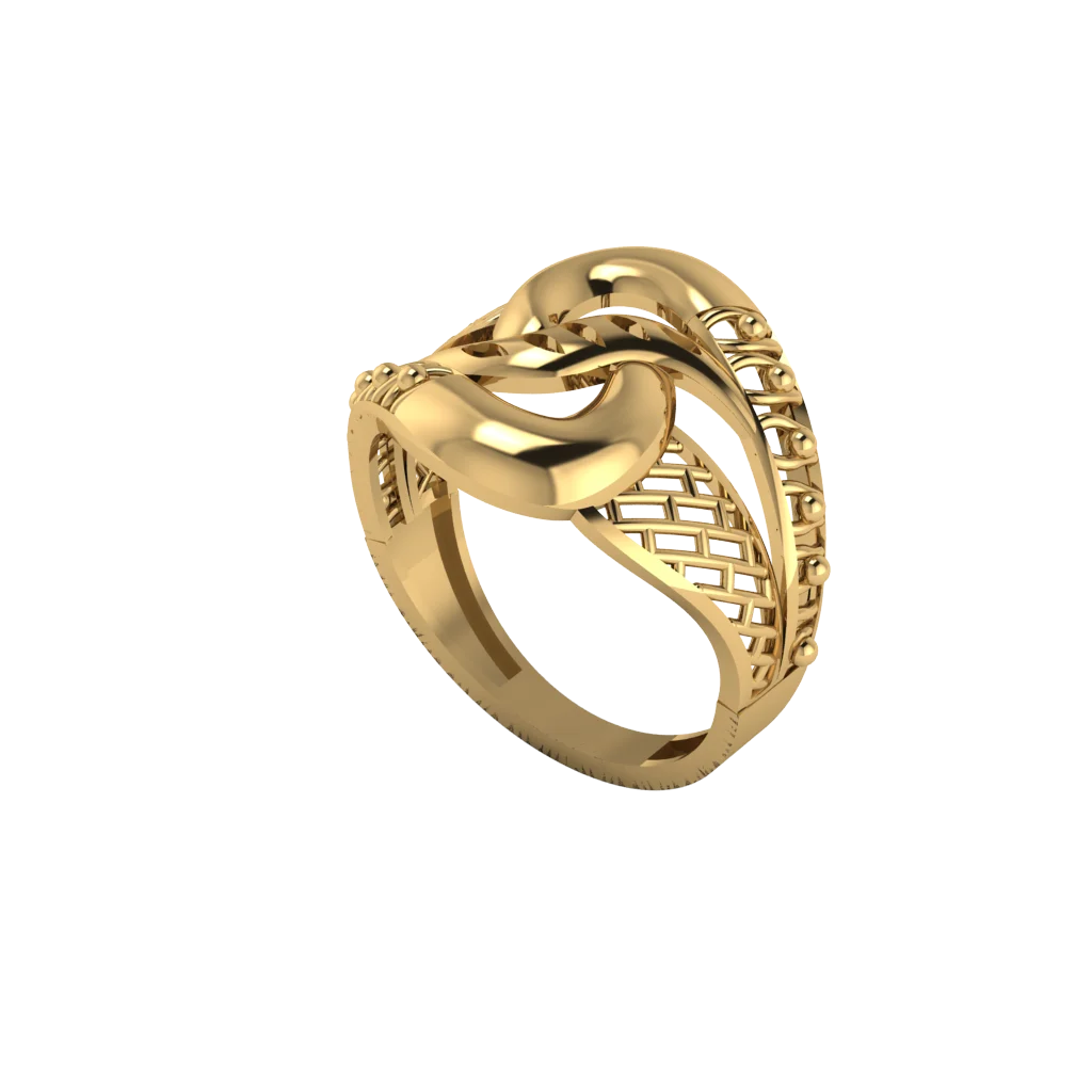 rings-sa-sa141.webp Кольца SA141 — изображение 1