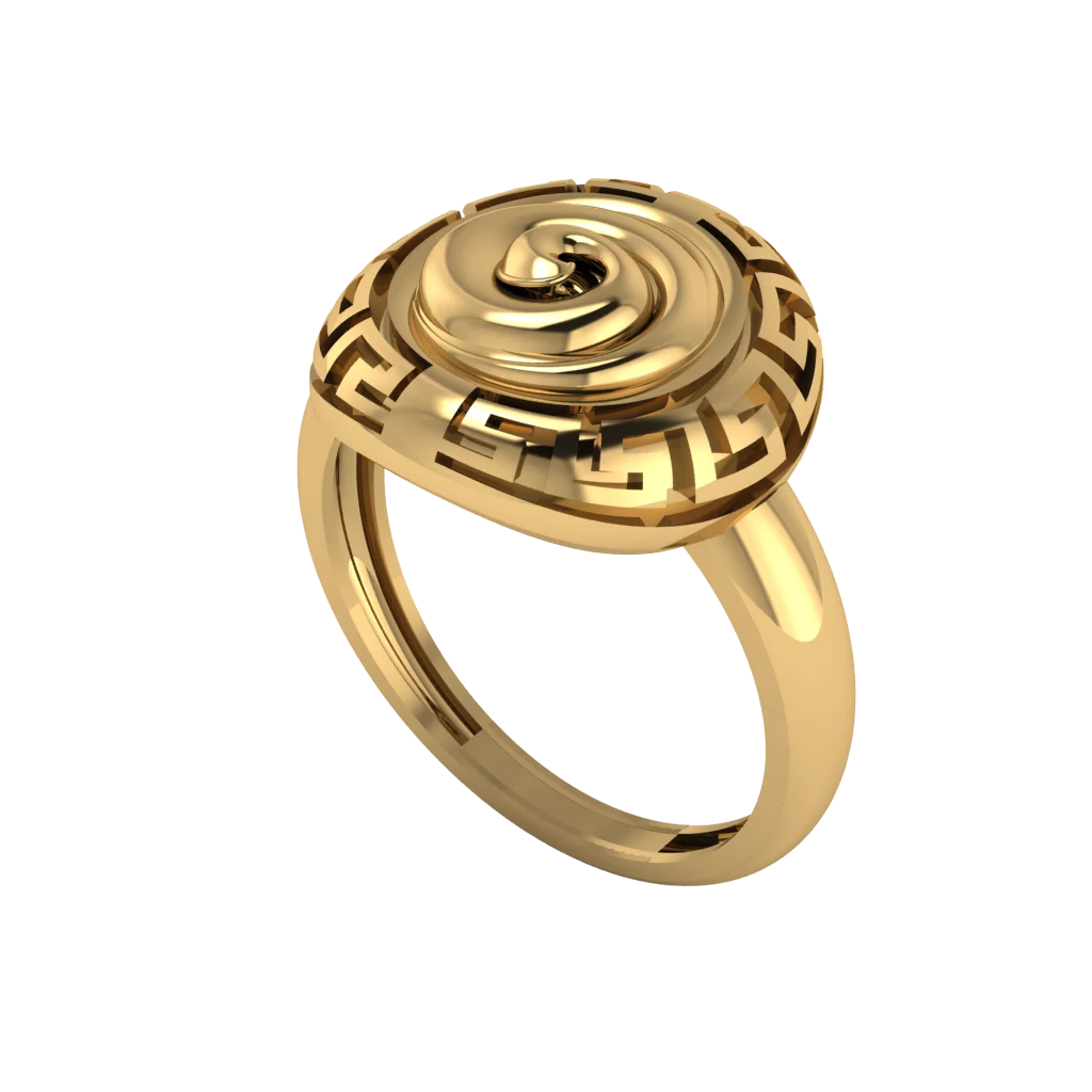 rings-sa-sa143.webp Кольца SA143 — изображение 1