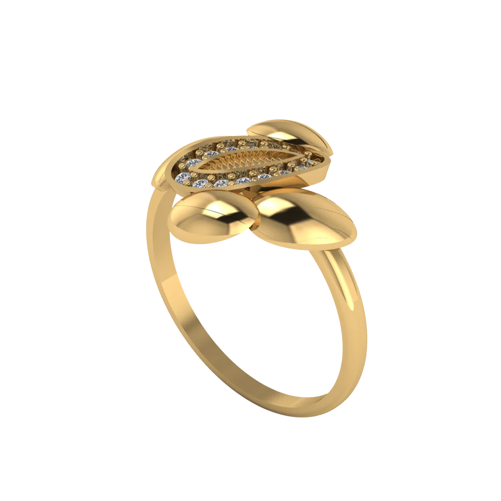 rings-sa-sa144.webp Кольца SA144 — изображение 1