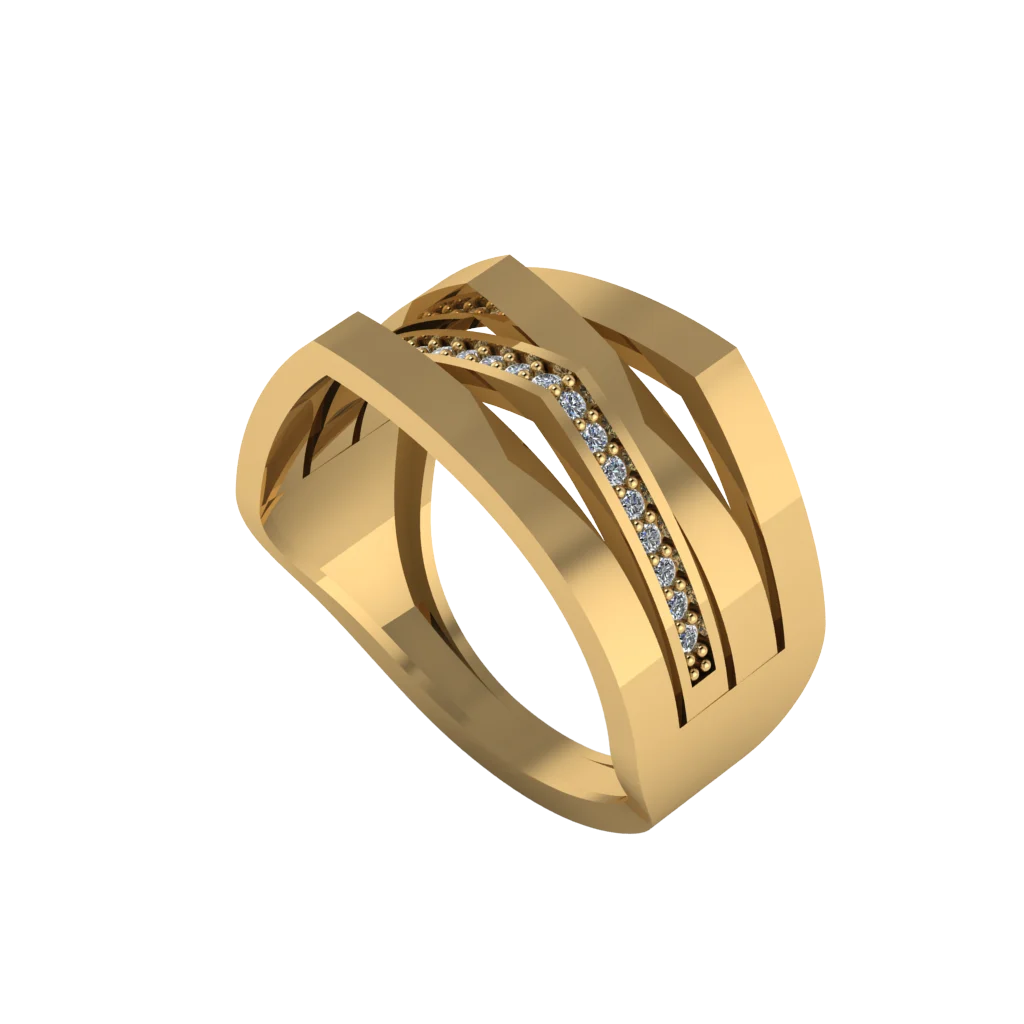 rings-sa-sa146.webp Кольца SA146 — изображение 1