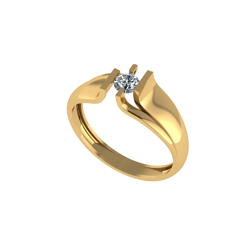 rings-sa-sa148.webp Кольца SA148 — изображение 1