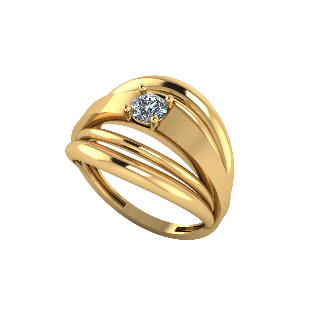 rings-sa-sa18.webp Кольца SA018 — изображение 1