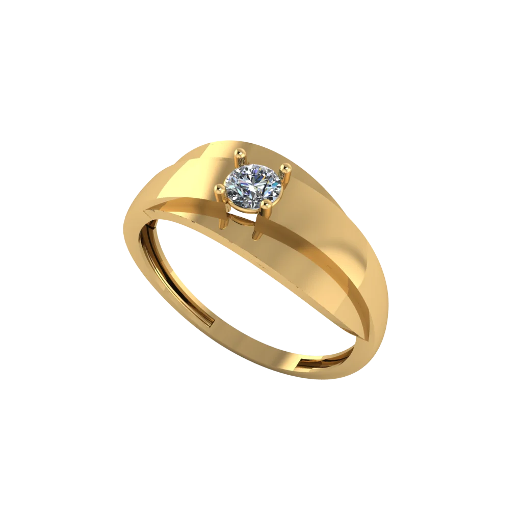 rings-sa-sa19.webp Кольца SA019 — изображение 1