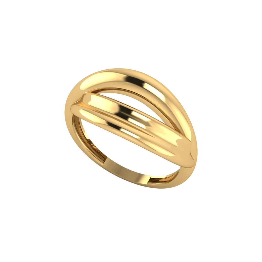 rings-sa-sa21.webp Кольца SA021 — изображение 1