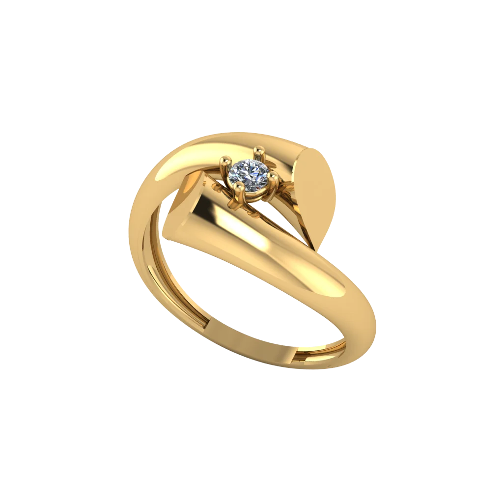 rings-sa-sa23.webp Кольца SA023 — изображение 1