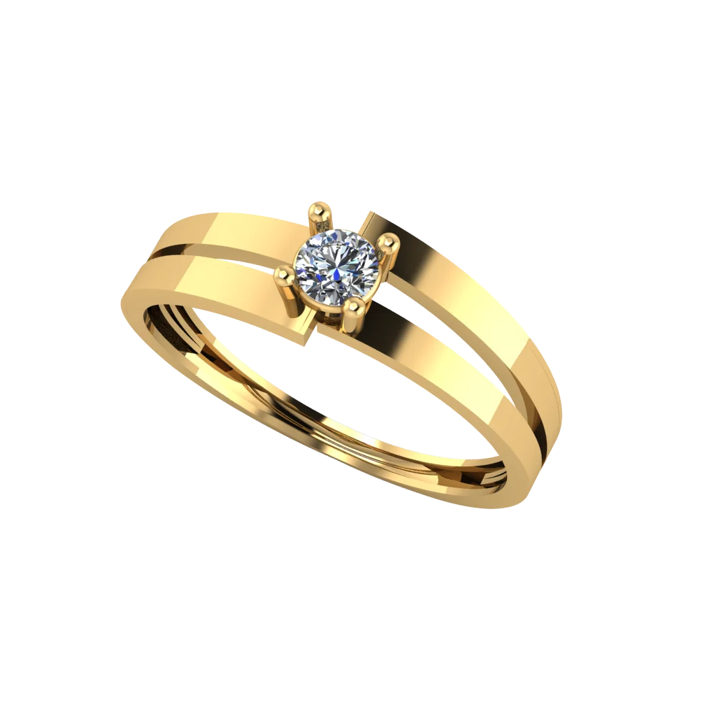 rings-sa-sa36.webp Кольца SA036 — изображение 1