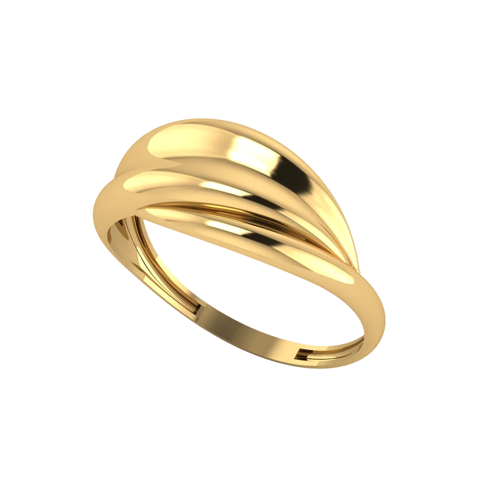 rings-sa-sa37.webp Кольца SA037 — изображение 1