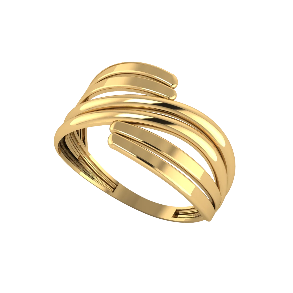 rings-sa-sa38.webp Кольца SA038 — изображение 1