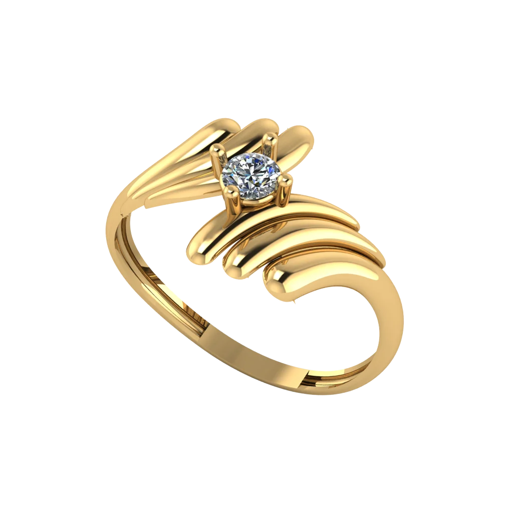 rings-sa-sa39.webp Кольца SA039 — изображение 1