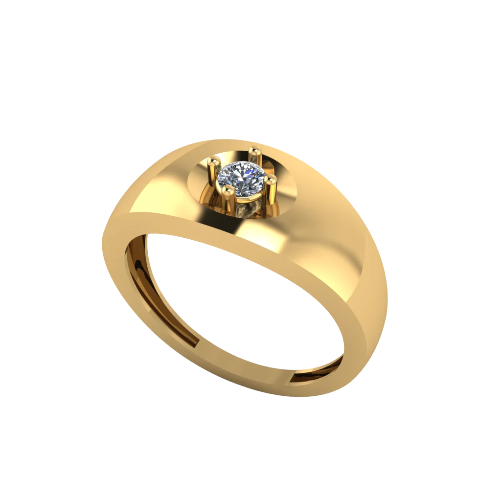 rings-sa-sa4.webp Кольца SA004 — изображение 1