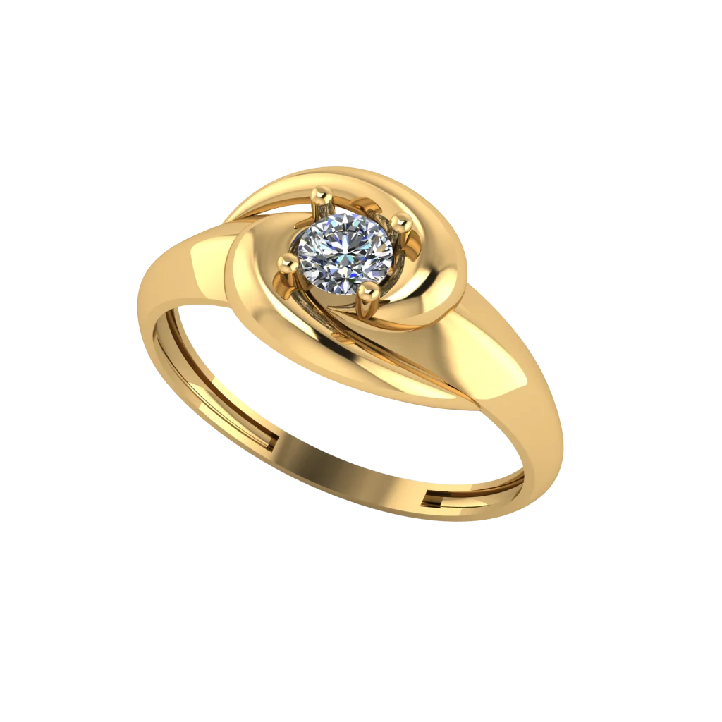 rings-sa-sa40.webp Кольца SA040 — изображение 1