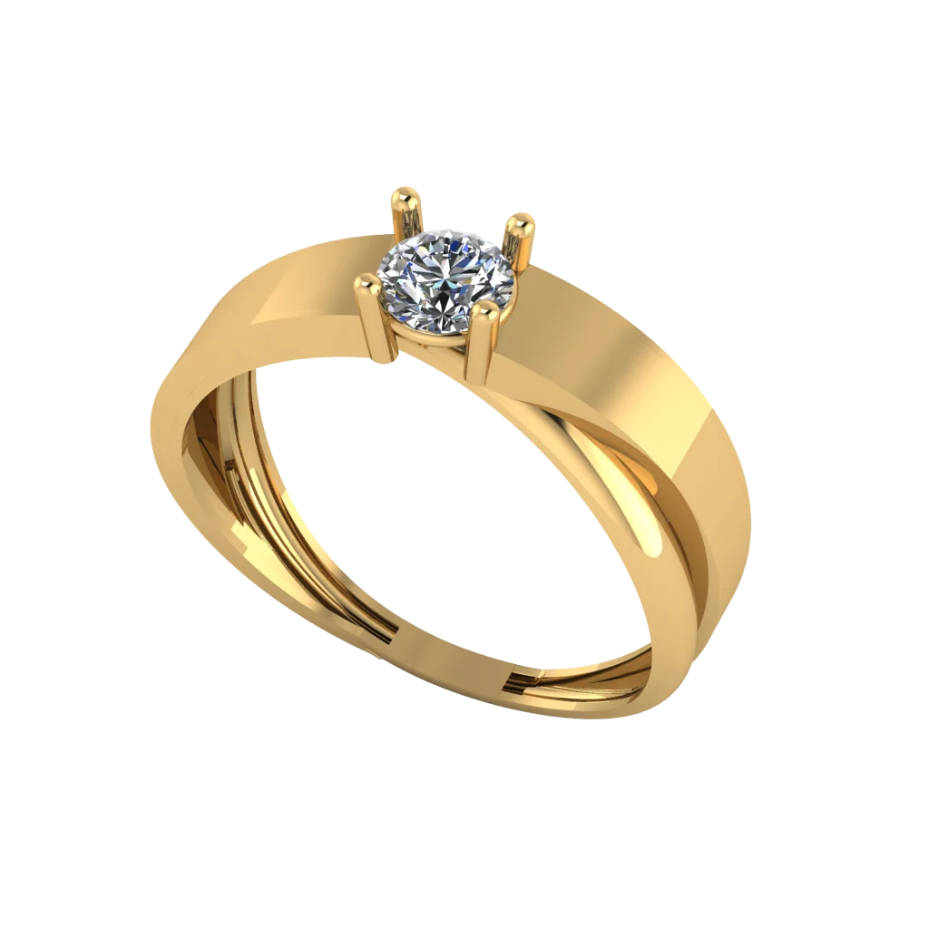 rings-sa-sa41.webp Кольца SA041 — изображение 1