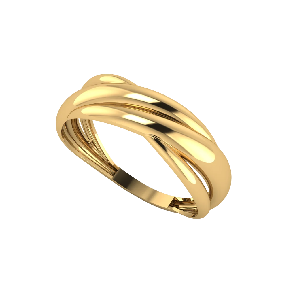 rings-sa-sa43.webp Кольца SA043 — изображение 1