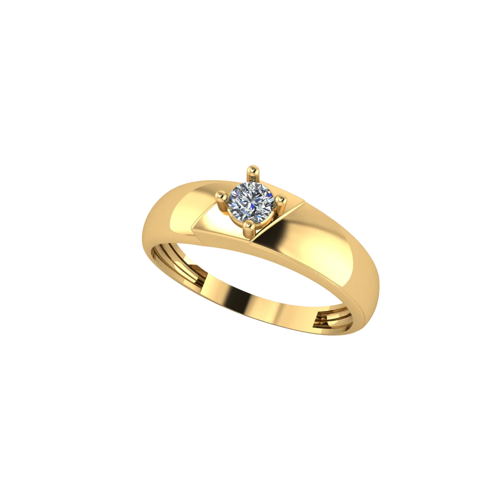 rings-sa-sa46.webp Кольца SA046 — изображение 1