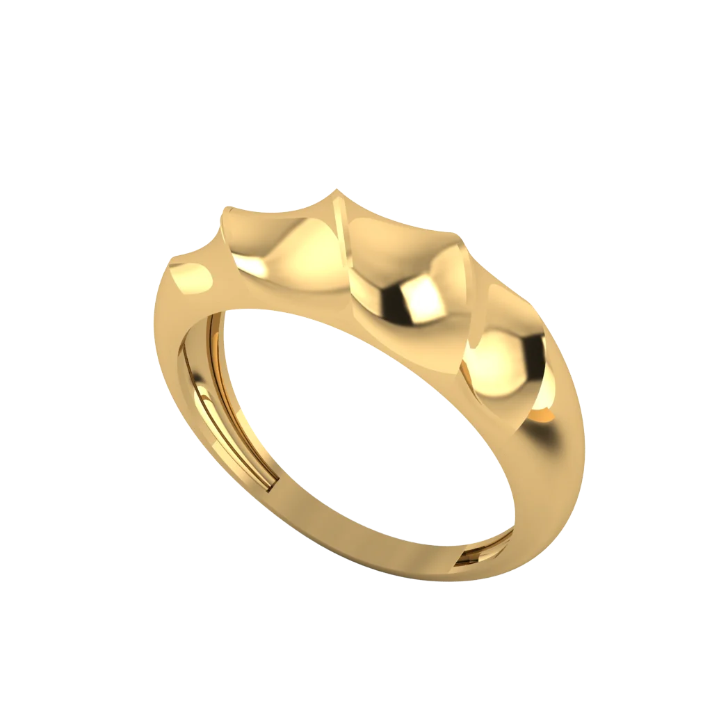 rings-sa-sa51.webp Кольца SA051 — изображение 1