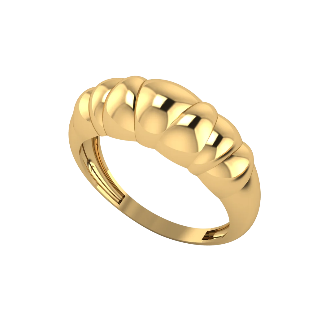 rings-sa-sa52.webp Кольца SA052 — изображение 1