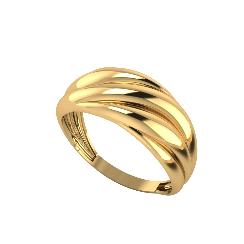 rings-sa-sa54.webp Кольца SA054 — изображение 1