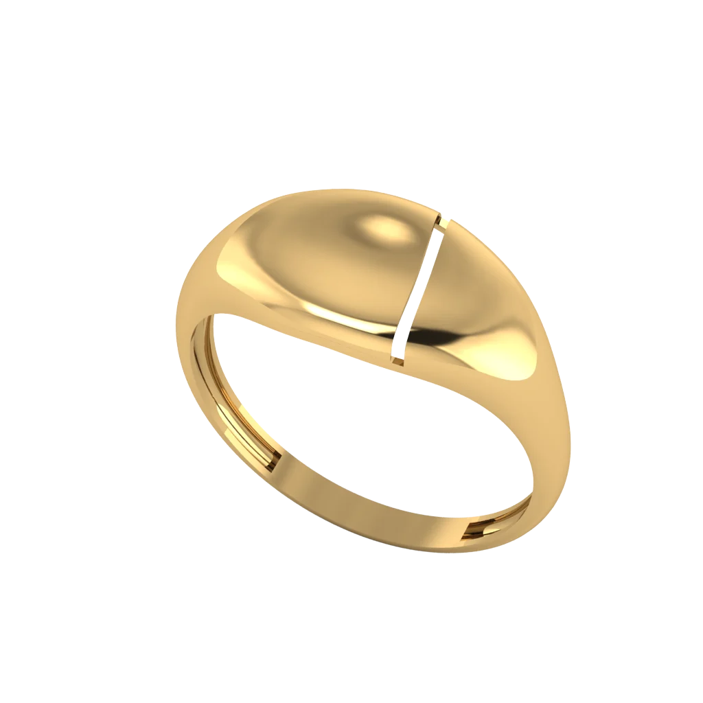 rings-sa-sa57.webp Кольца SA057 — изображение 1