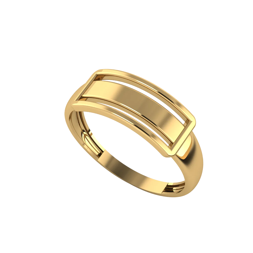 rings-sa-sa63.webp Кольца SA063 — изображение 1