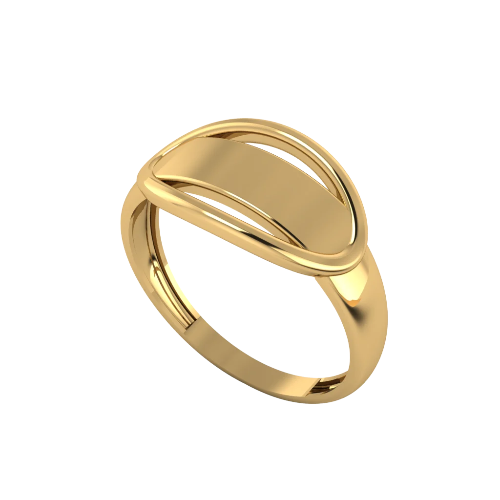 rings-sa-sa64.webp Кольца SA064 — изображение 1