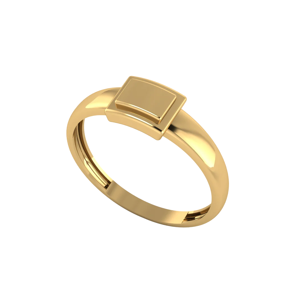 rings-sa-sa65.webp Кольца SA065 — изображение 1