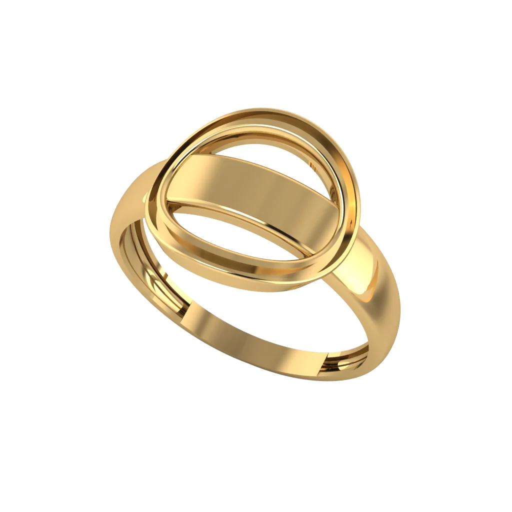 rings-sa-sa67.webp Кольца SA067 — изображение 1