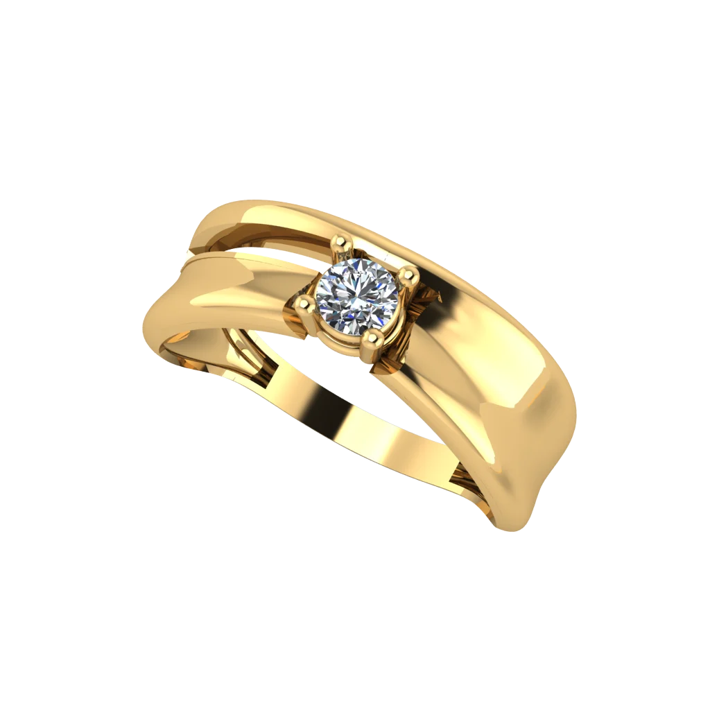 rings-sa-sa69.webp Кольца SA069 — изображение 1